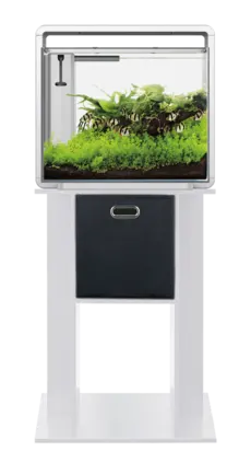 Підставка для акваріума STAND SF HOME 25/30/40/45 WHITE (A4051137)