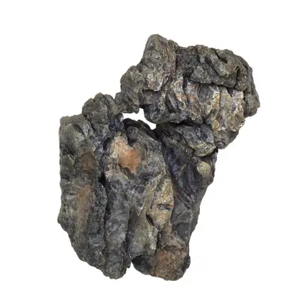 Декорація скеля Hobby Coober Rock 3 20x14x8см (41744): додаткове фото 4
