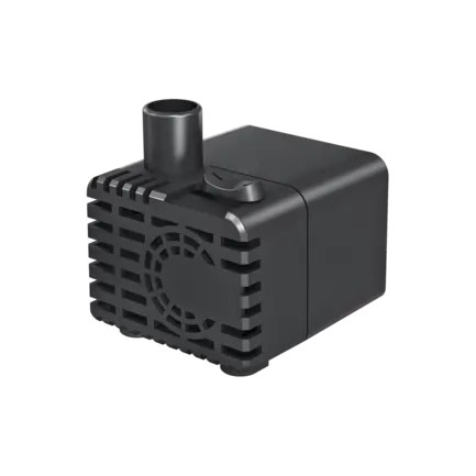 Помпа SF AQUAPOWER 450 - 450 L/H (A7030955): додаткове фото 3