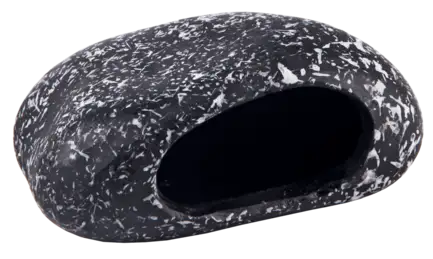 Декорація для акваріума SF CERAMIC CAVE M (A4040520): додаткове фото 2