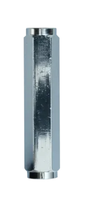 Конектор COLOMBO CO2 SOLENOID CONNECTOR (A5010255)