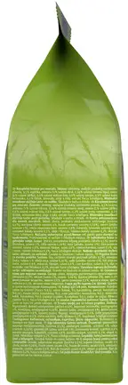 Корм Vitakraft Premium Menu Vital для морських свинок, 400 г: додаткове фото 4