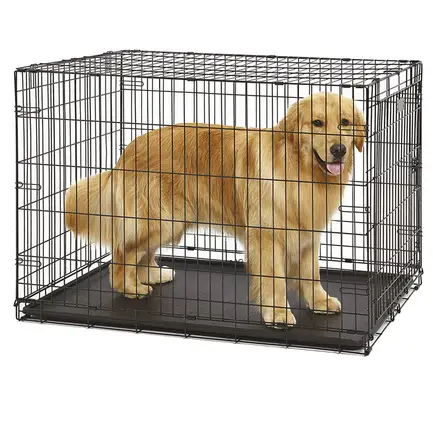 Ferplast DOG-INN 60 Вольєр для собак: додаткове фото 9
