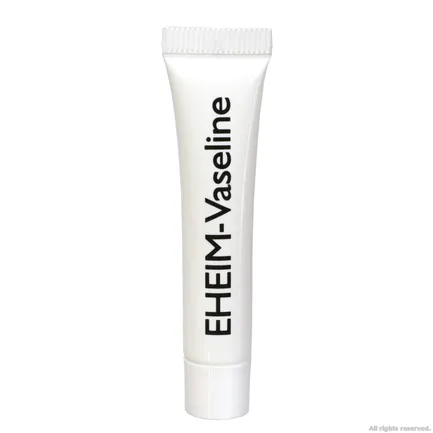 Силіконова змазка Eheim Vaseline Tube 5г. (7344928)