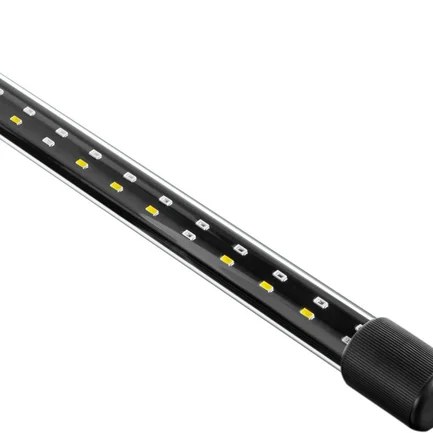 Світильник Kruger Meier LAFLORA S-Line 30 22см 3W LED для акваріума з таймером: додаткове фото 2