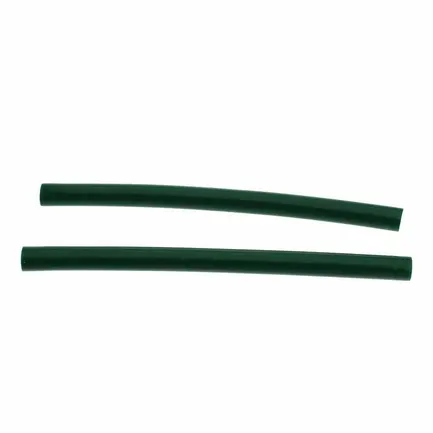 Силіконовий шланг для Eheim aquacompact 40/60 (7229868)