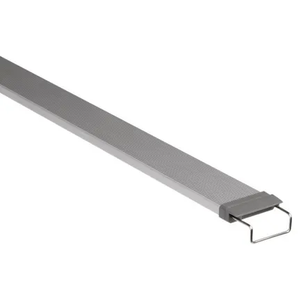 Світильник Chihiros W Series W100 WRGB LED 59 Вт, 4300 лм, IP67 для акваріума 92-112 см, Bluetooth: додаткове фото 7