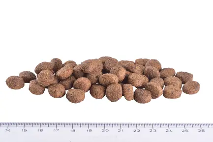 Сухий корм Brit GF VetDiet Dog Diabetes для собак, при цукровому діабеті, з індичкою та горохом, 12 кг: додаткове фото 4
