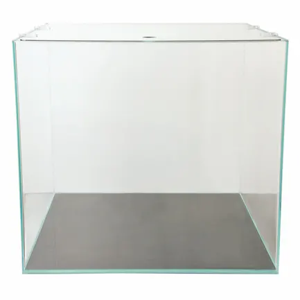 Акваріум з ультрабілого скла Dupla Scaping Cube 10 20x20x30см (80890): додаткове фото 3