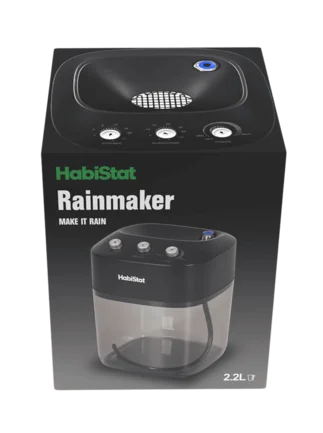 HABISTAT RAINMAKER (R3100185) оприскувач: додаткове фото 9