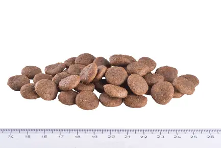 Сухий корм Brit GF VetDiet Dog Renal для собак, при нирковій недостатності, з яйцем, горохом та гречкою, 12 кг: додаткове фото 4