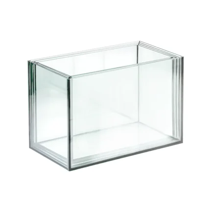 Набір акваріумів aGLASS Set 4 шт (21-25-29-34л): додаткове фото 3
