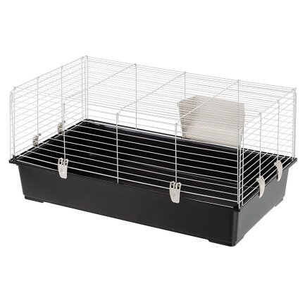 Ferplast CAGE RABBIT 100 EL Клітка для кролів