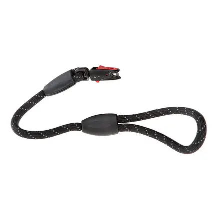 Ferplast SPORT MATIC REFLEX G13/60 Повідець, нейлон, світовідбиваючий
