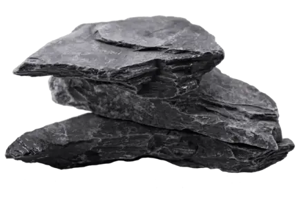 Натуральний камінь для акваріума SF AQUASCAPE SLATE ROCK 5 KG (A4040835)