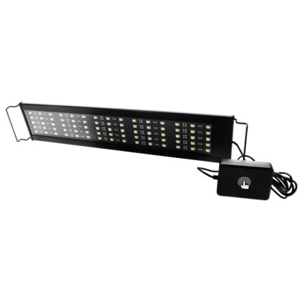 Світильник LED для тераріумів Hobby Terra Fix &amp; Easy LED 11.5 W (37614) — Фото 3