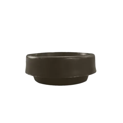 HABISTAT CALCI DISH (R3100055) миска для кальцію
