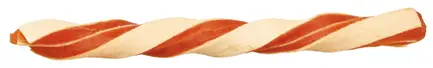 Ласощі Trixie Premio Fish Chicken Sticks для собак, курка/риба, 80 г: додаткове фото 2
