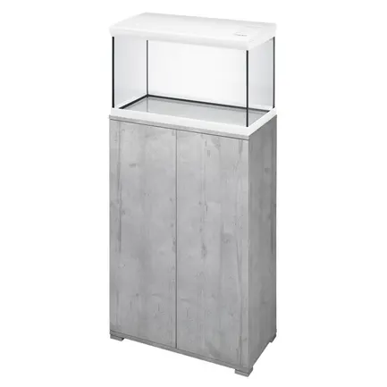 Акваріумна тумба EHEIM classcab legno 0220361 для aquaclass 30/66: додаткове фото 7