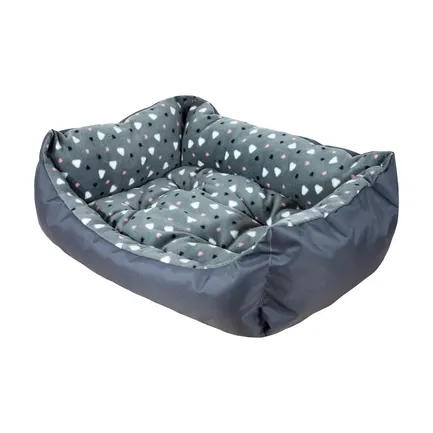 Лежак BARS №1 40x55, Lucky Pet