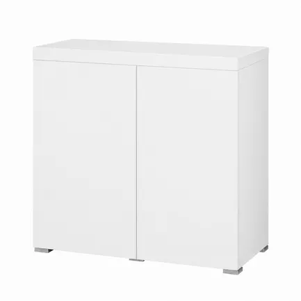 Акваріумна тумба Eheim vivaline LED 144 arctic 81x41x80см біла (0250103): додаткове фото 3