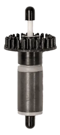 Ротор BM REEFPOWER 600 NEEDLE ROTOR (N7035425)