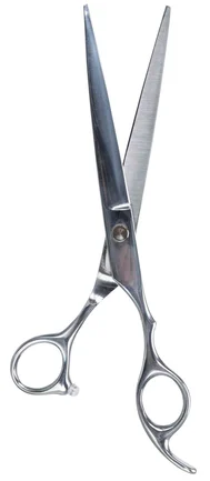 Ножиці Trixie Professional обрізні, стальні, 20 см