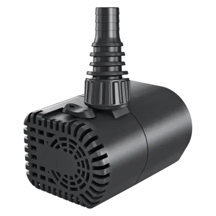 Помпа SF AQUAPOWER 900 - 920 L/H (A7030965): додаткове фото 2