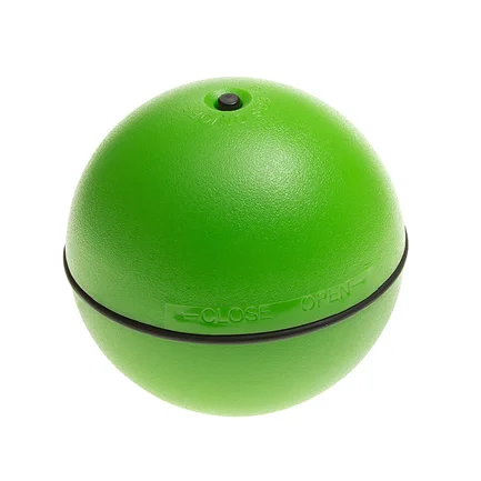 Ferplast CRAZY BALL Електронна іграшка для котів: додаткове фото 9