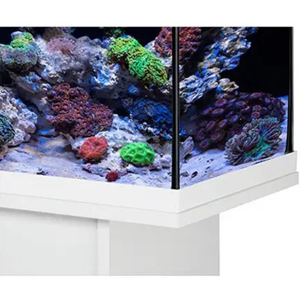 Акваріумний комплект Eheim aquastar 63 marine LED білий (0340702): додаткове фото 5