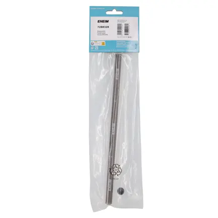 Флейта Eheim spray bar 12/16 290мм антрацит (7288328): додаткове фото 4