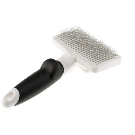 Ferplast GRO 5768 PREMIUM SLICKER BRUSH