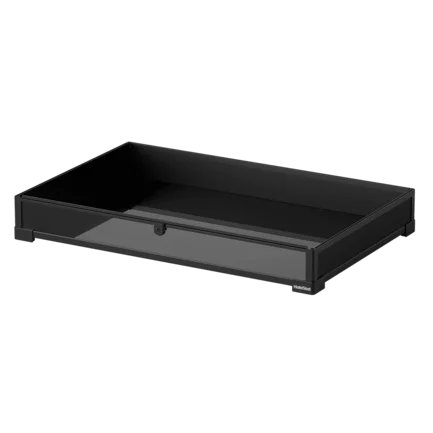 REPLACEMENT BASE TERRARIUM 91.4 X 45.7 X 45.7CM (R1100595) змінний піддон
