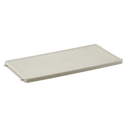 Ferplast L 100 SHELF BEIGE