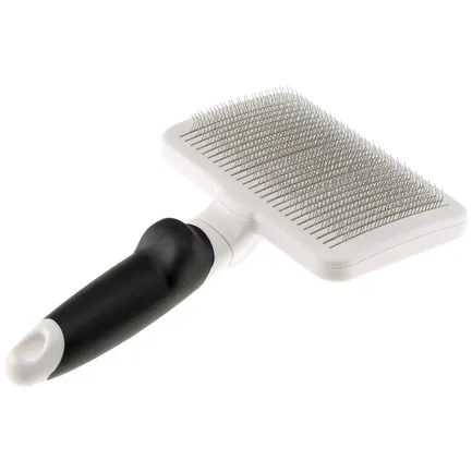 Ferplast GRO 5770 PREMIUM SLICKER BRUSH