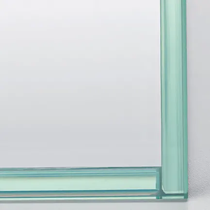 Акваріум з optiwhite скла Eheim clearTank 200л. 90x50x45см (0330900): додаткове фото 2