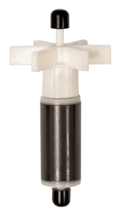Ротор BM REEFPOWER 600 ROTOR COMPLETE (N7035445)