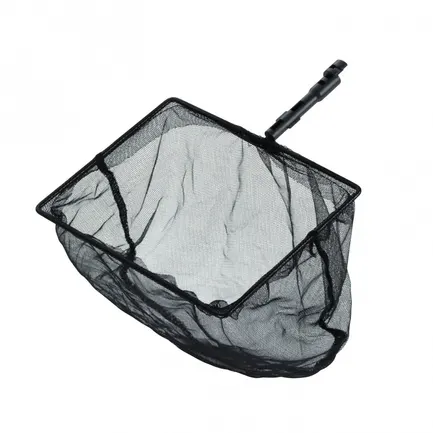 Насадка сачок Eheim rapidCleaner - fish net 15x12см (3591011)