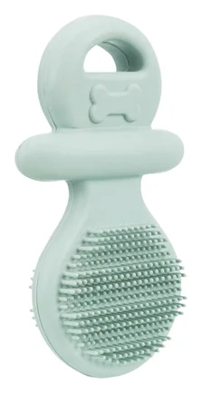 Іграшка Trixie Junior Dummy Puppy Toy для собак, 9 см (гума): додаткове фото 2