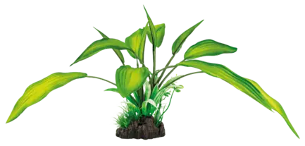Штучна рослина для акваріума SF ART PLANT 25CM CRYPTOCORYNE (A4070800)
