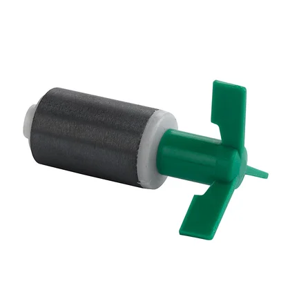Ferplast Ротор 450