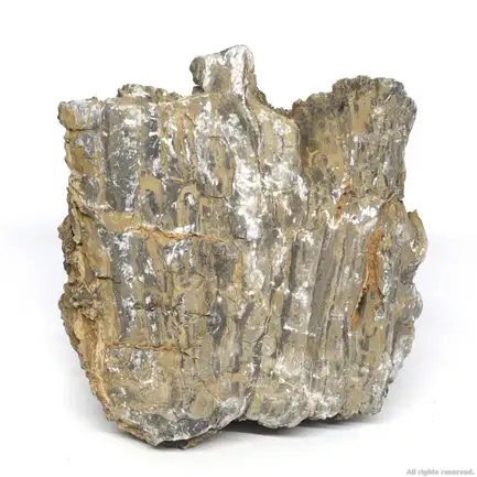 Декоративний природній камінь Hobby Pagoda Rock M 1-2кг (40663): додаткове фото 4