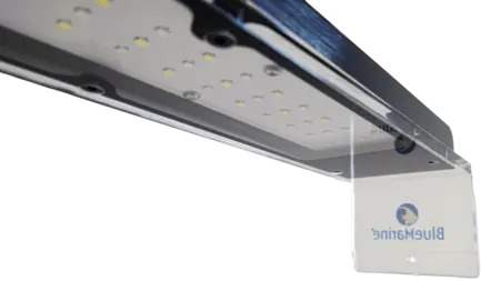 Світлодіодний світильник BM REEF 160 LED 52 W (N4055550)