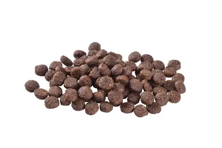 Сухий корм Brit Care Dog Sustainable Puppy для цуценят, з куркою та комахами, 3 кг: додаткове фото 2