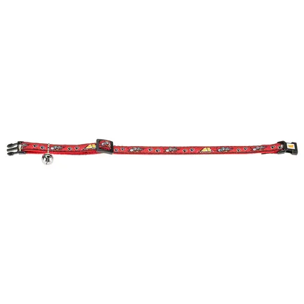 Ferplast GAT 5625 C10/32 Нашийник еластичний для котів