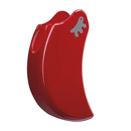 Ferplast COVER AMIGO MINI RED Кришка для рулетки