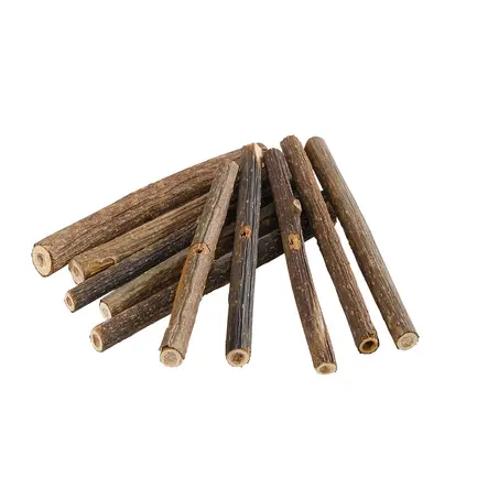 Ferplast PA 4784 d 1cm Палички для гризунів