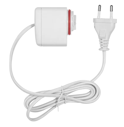 Помпа SF HANG ON 50 PUMP (A4051899)