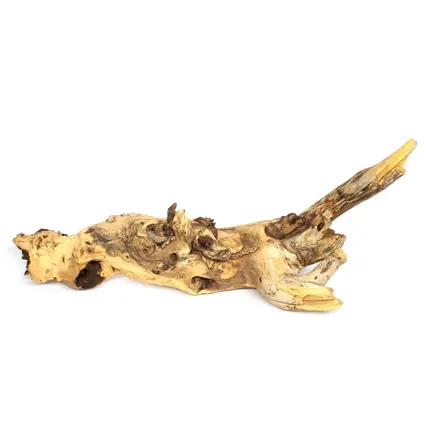Корч мопані Hobby Mopani L 35-50см (40693): додаткове фото 6
