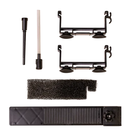 Сервісний комплект BM INTERNAL SKIMMER 120 SERVICE KIT (N7050685)